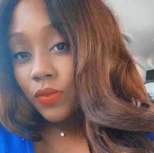 Meet your Posher, Qua